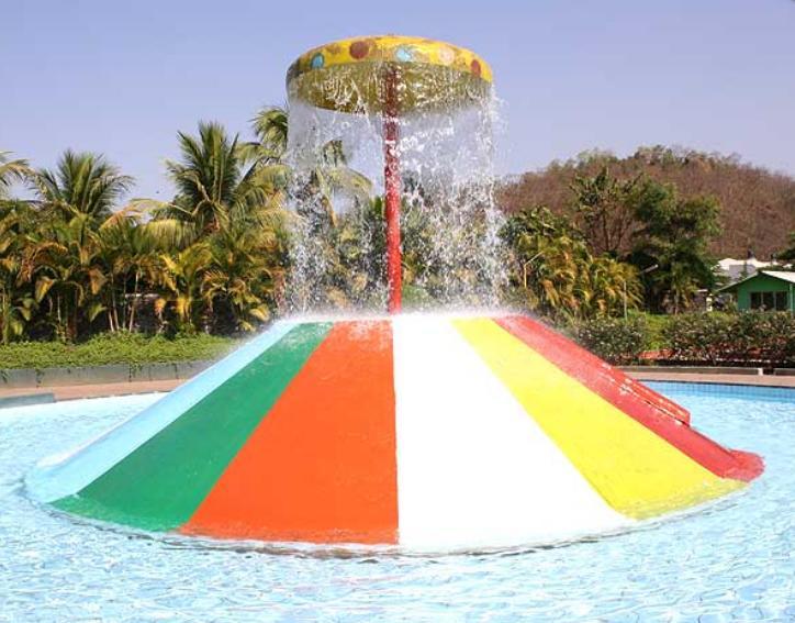Panoramic Resort Panvel Karnala ภายนอก รูปภาพ